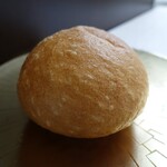 SALONE TOKYO - パン