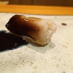 Sushi Shou - 
