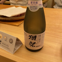 鮨おにかい＋1 - 