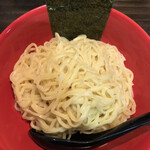 つけ麺 洋ちゃん - 