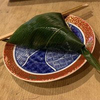 明日香 北千住店 - 