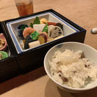 明日香 北千住店 - 
