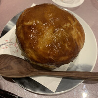 日本料理秀たか - 