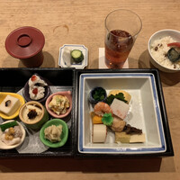 明日香 北千住店 - 