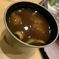 日本料理秀たか - 