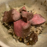 日本料理秀たか - 