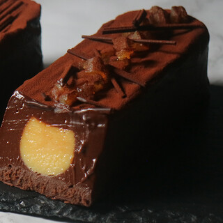 CHOCOLATERIE SANDGLASS_2