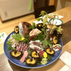 Kesennuma Matsuba Zushi - 