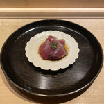 寿し おおはた - 