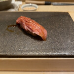 寿し おおはた - 