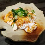 焼肉たかしま - 