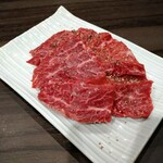 焼肉たかしま - 