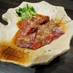 焼肉たかしま - 