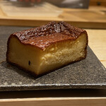 寿し おおはた - 