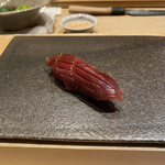 寿し おおはた - 