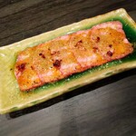 焼肉たかしま 天満本店 - 