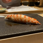 寿し おおはた - 