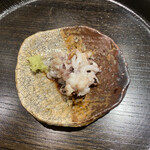 寿し おおはた - 