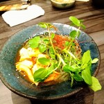 焼肉たかしま - 