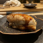 寿し おおはた - 