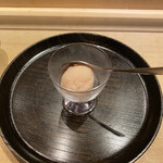 寿し おおはた - 