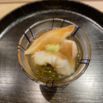 寿し おおはた - 