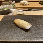 寿し おおはた - 