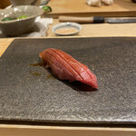 寿し おおはた - 