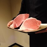 焼肉たかしま - 