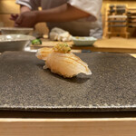 寿し おおはた - 