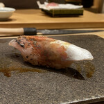 寿し おおはた - 