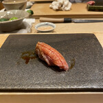 寿し おおはた - 