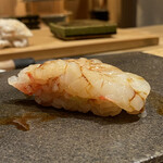 寿し おおはた - 