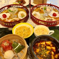中国料理 王宮 - 