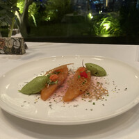 フィリップ・ミル 東京 - 