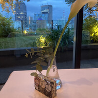 フィリップ・ミル 東京 - 