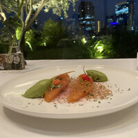 フィリップ・ミル 東京 - 