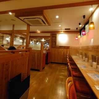 コメダ珈琲店_2