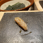 寿し おおはた - 