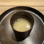 寿し おおはた - 