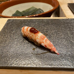 寿し おおはた - 