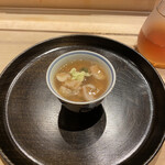 寿し おおはた - 