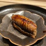 寿し おおはた - 