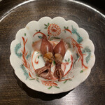 寿し おおはた - 