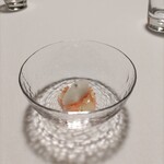 シェ オリビエ - 