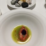 シェ オリビエ - 