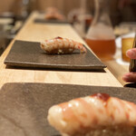 寿し おおはた - 