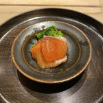 寿し おおはた - 