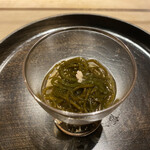 寿し おおはた - 