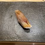 寿し おおはた - 